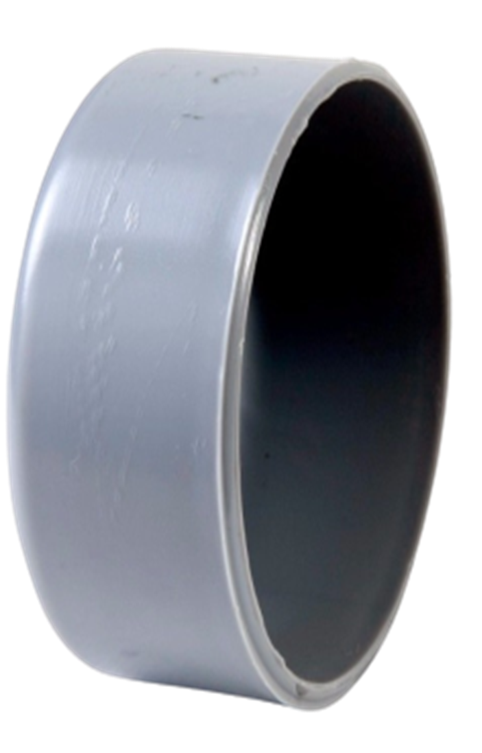 TAPON DE DESAGUE 2 RPLAST 515126