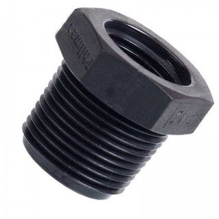 BUSHING 1