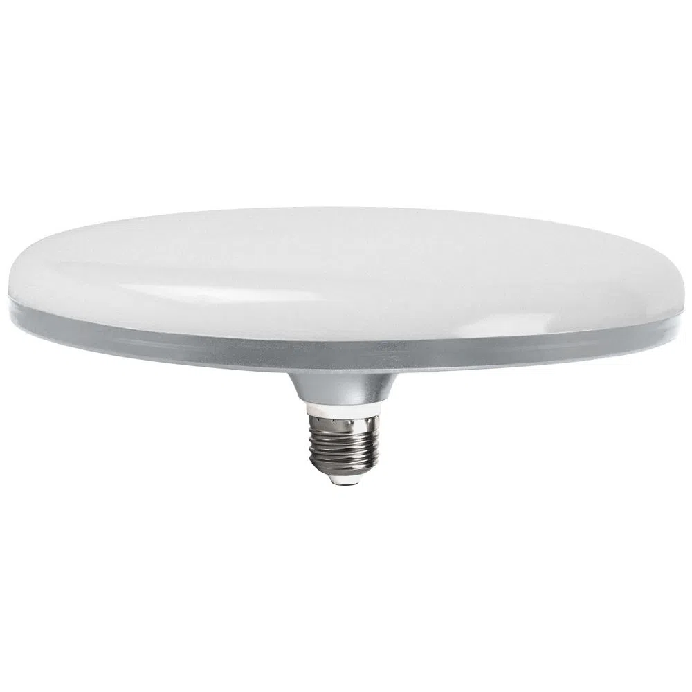 FOCO LED UFO 65W ALFA 000835