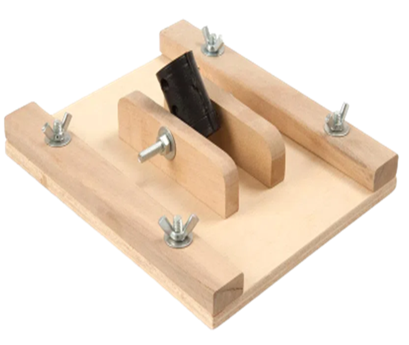 TABLA LIJADORA GRANDE DE PARED 20X22 TL20X22 000512 GR03780