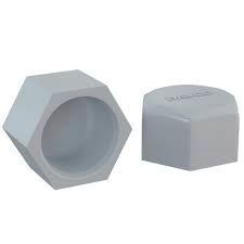 TAPON DE AGUA 3/4 HEMBRA SP PAVCO