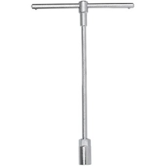 LLAVE TIPO 