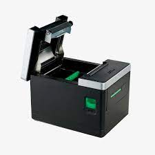 IMPRESORA TERMICA ZKP8008 ZKTECO