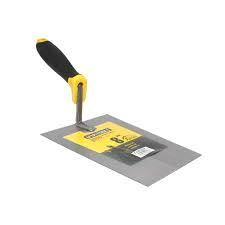 PLANCHA DE BATIR 8