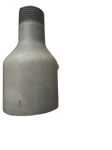 REDUCCION DE AGUA 2 A 11/2