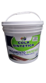 COLA SINTETICA H&P X 4 LTS CS156