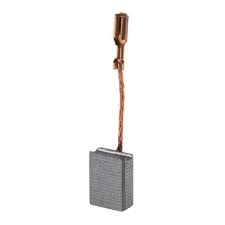 CARBONES DE REPUESTO PARA ESMILADORA ESMA - 4580N-2 TRUPER ERGO 102104