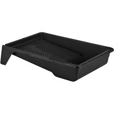 BANDEJA DE PLASTICO PARA RODILLO 9