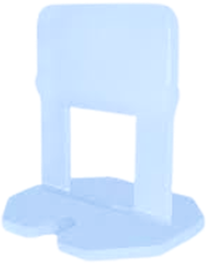 ARCO NIVELADORES MAYOLICA PD00271