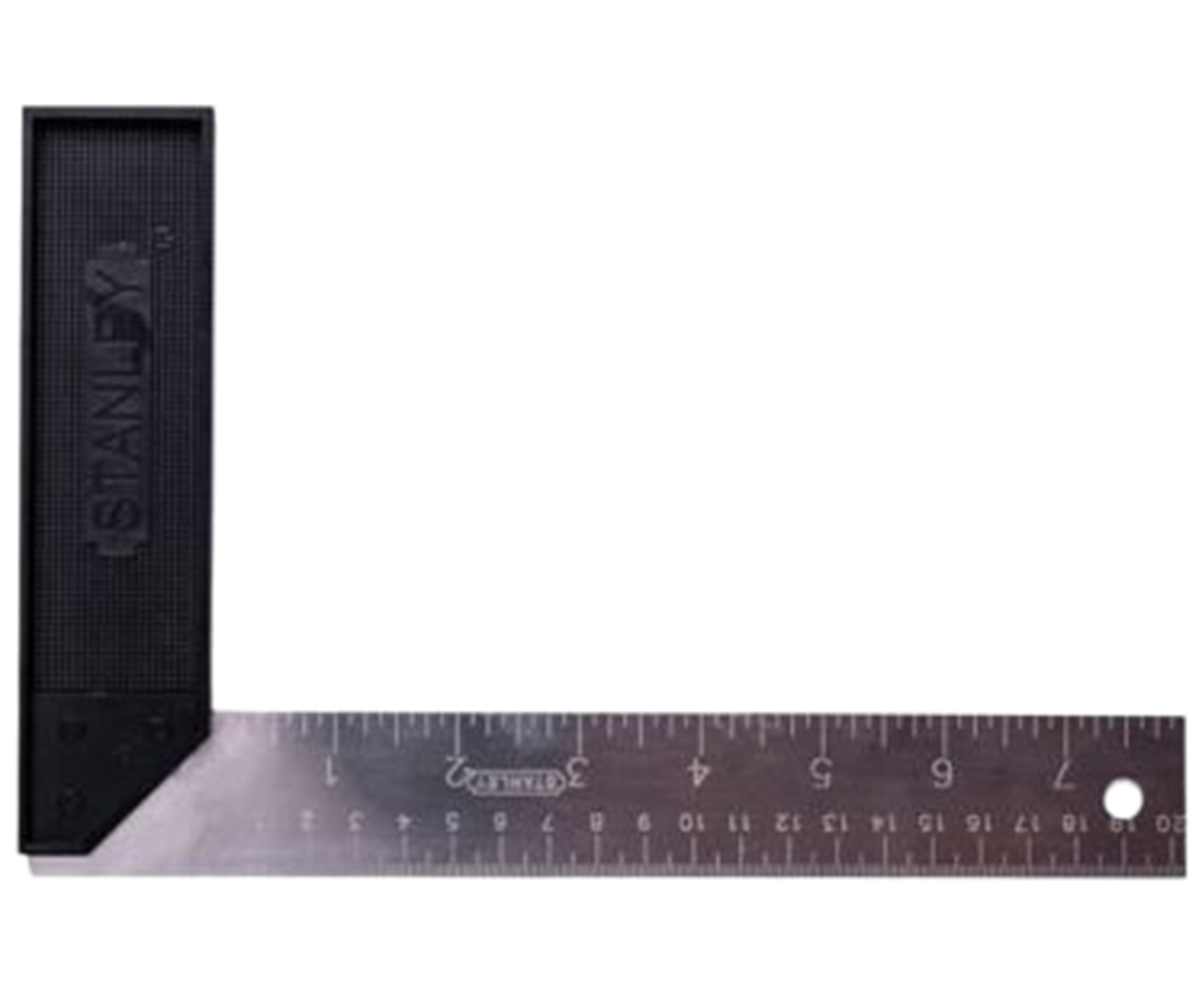 ESCUADRA 12