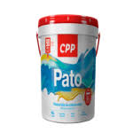 LATEX PATO CPP MARFIL15.15LTR 4GLN 50902360