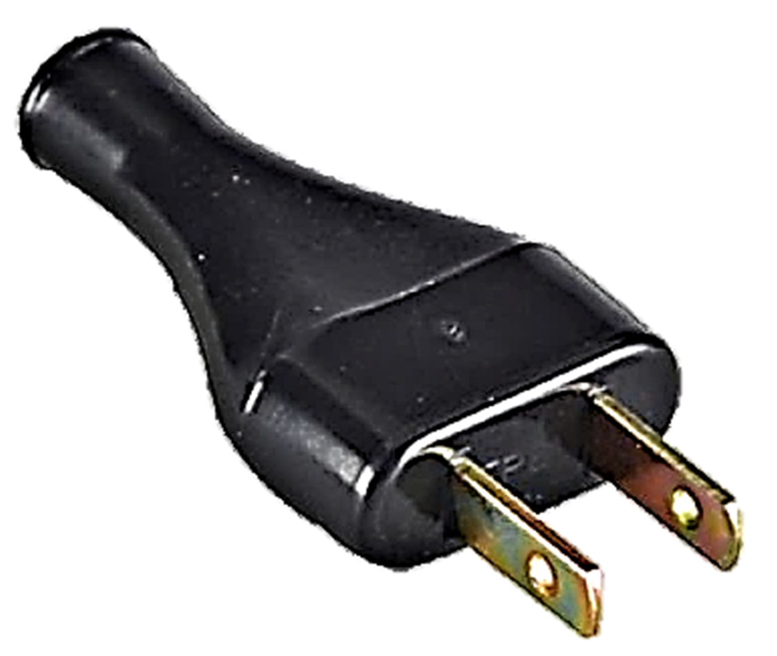 ENCHUFE PLANO HOME LICHT 046085