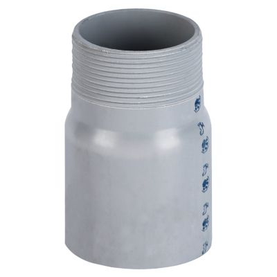 ADAPTADOR DE AGUA 2