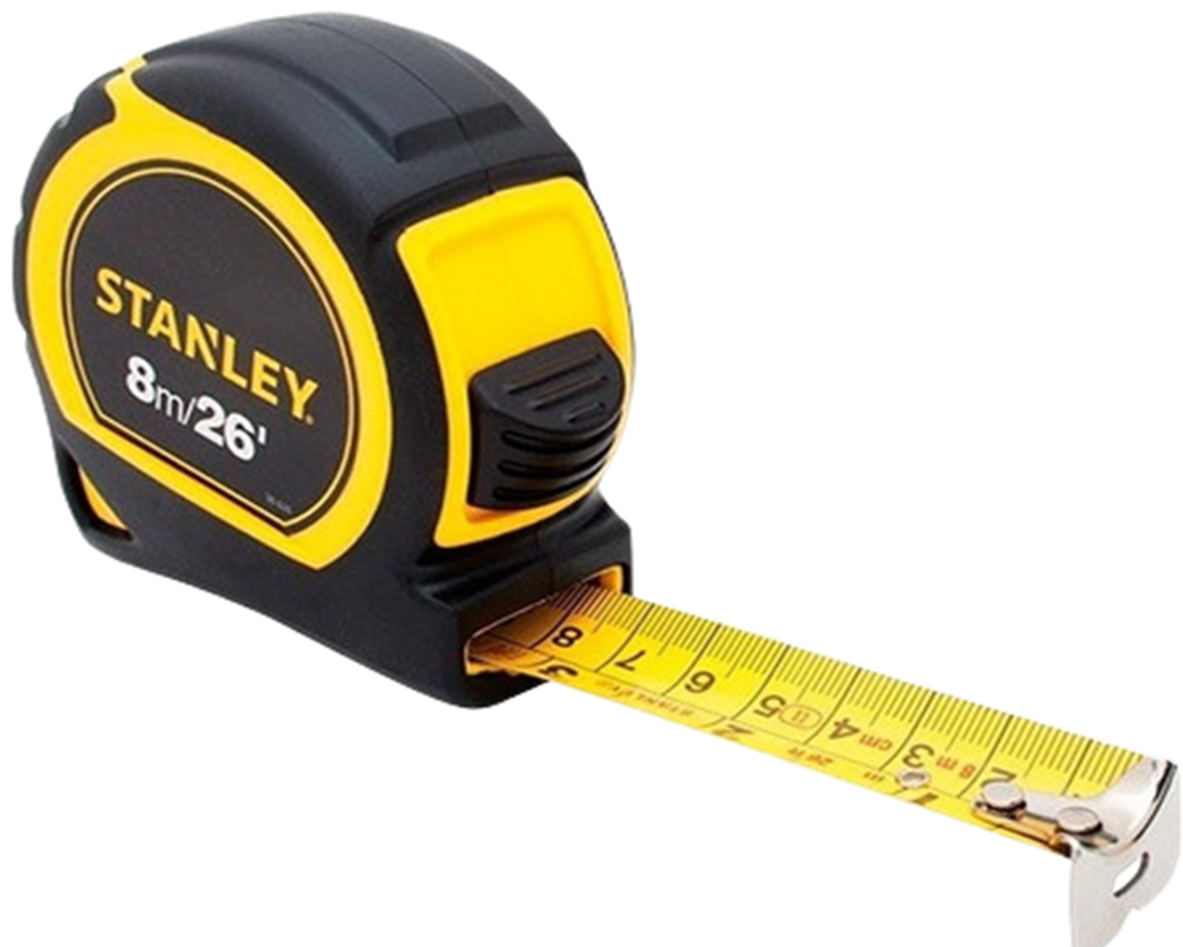 WINCHA 8MTS 30626 CMB000161 STANLEY (8)