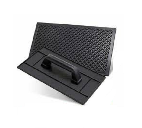 FROTACHO PVC 30X20 COCO FP3020