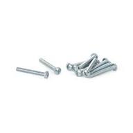 STOBOLTS REDONDA MIXTA 5/32 X 1 1/12 PARA OCTAGONAL STBZ017 (500)