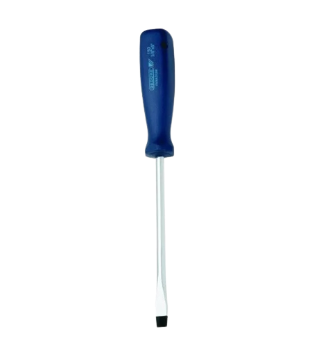 DESARMADOR PLANA 1.6X9X10 UYUSTOOLS