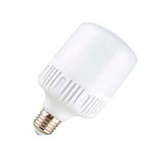 FOCO LED BOTELLA 55W CLB135 VELIX