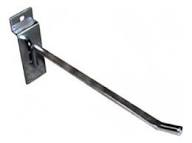 GANCHO PARA TRUPAN 15CM PD00509