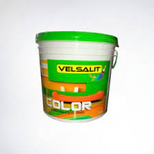 LATEX ROSADO BEBE VELSALIT