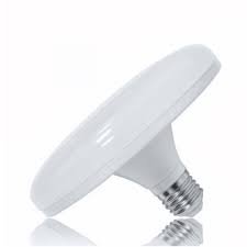 FOCO LED UFO 30W VELIX FLU30