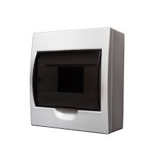 GABINETE 6 POLOS GM06