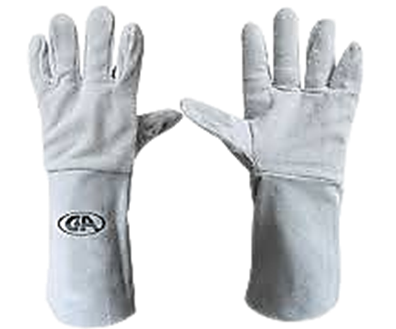 GUANTES LARGO REFORZADO 14