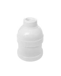 SOQUET COLGANTE DE BREIKER BK203 191022
