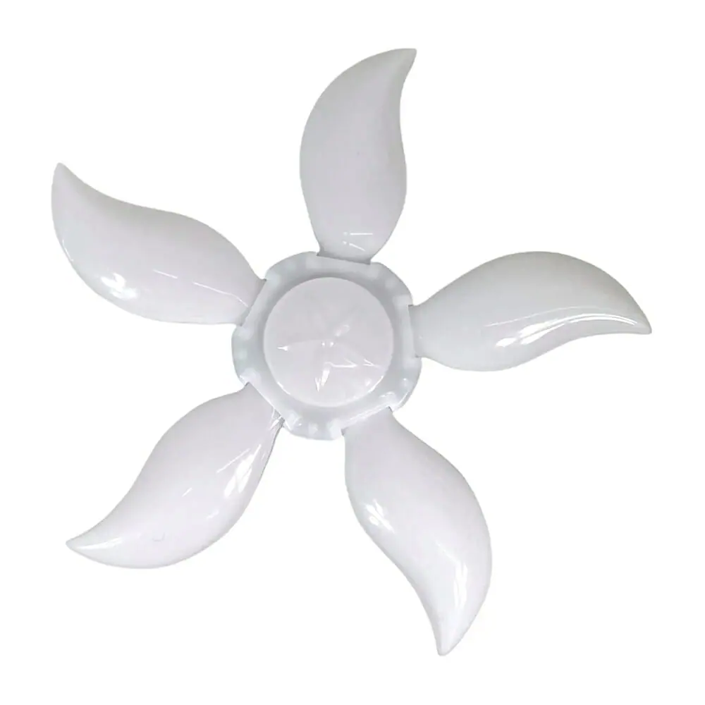 FOCO PALETA LED MINI 30W 5 LM VELIX FPL5