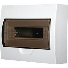 GABINETE 8 POLOS GM08