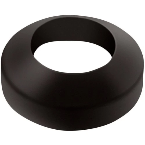 EMPAQUETADURA PARA WATER GRUESO GRIFER 1W2303