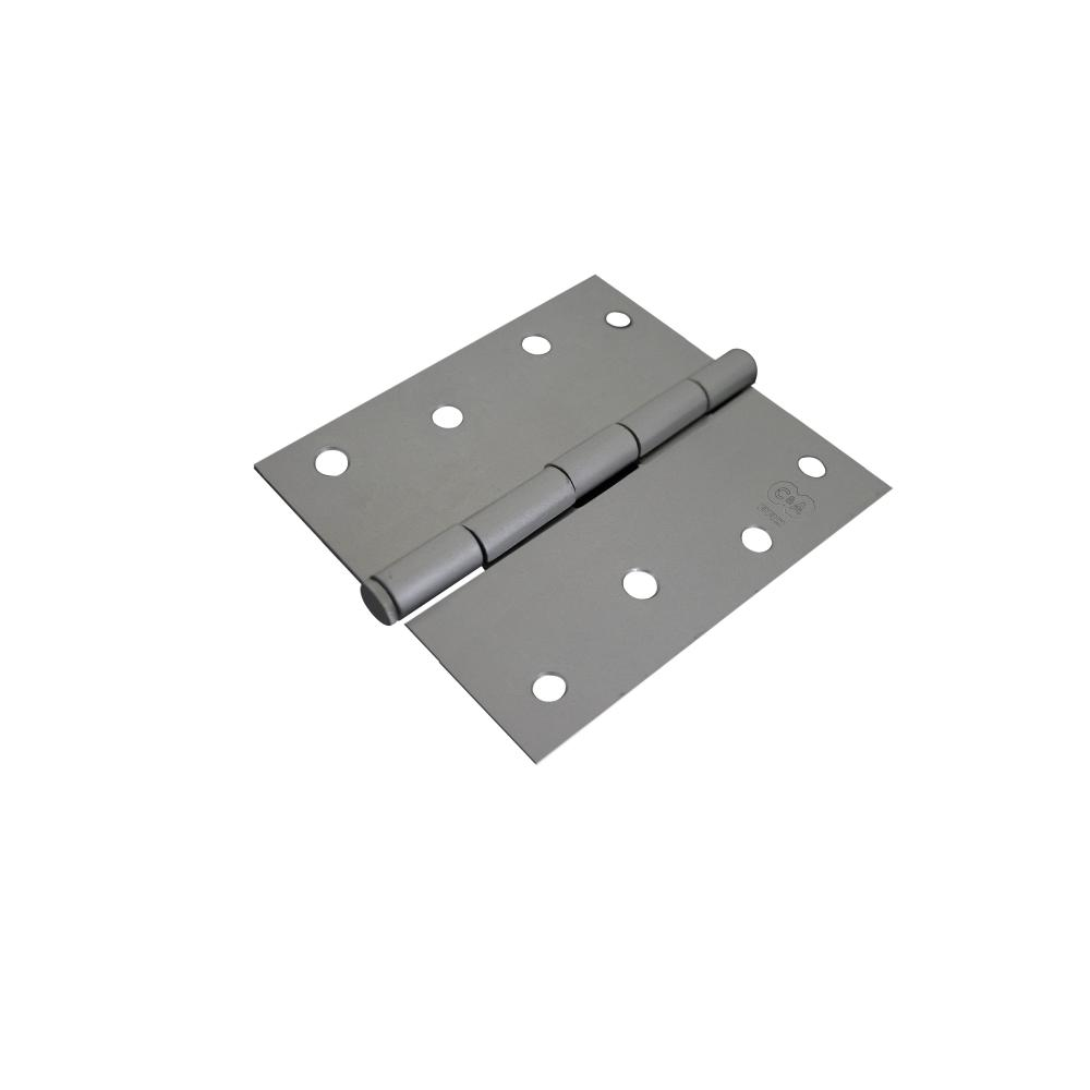 BISAGRA ALUMINIZADA CUADRADO CAPUCHINA 3