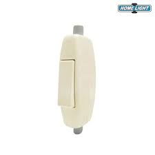 INTERRUPTOR COLGANTE HOME LIGHT 046231