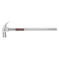 MARTILLO TRUPER 29MM MANGO TUBULAR FIERRO 11175