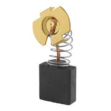 CARBONES PARA REPUESTO CM-14N TRUPER 11722