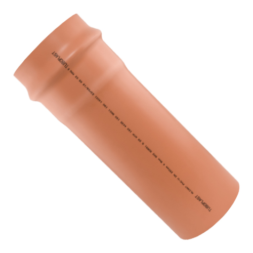 TUBO ALCANTARILLA 6
