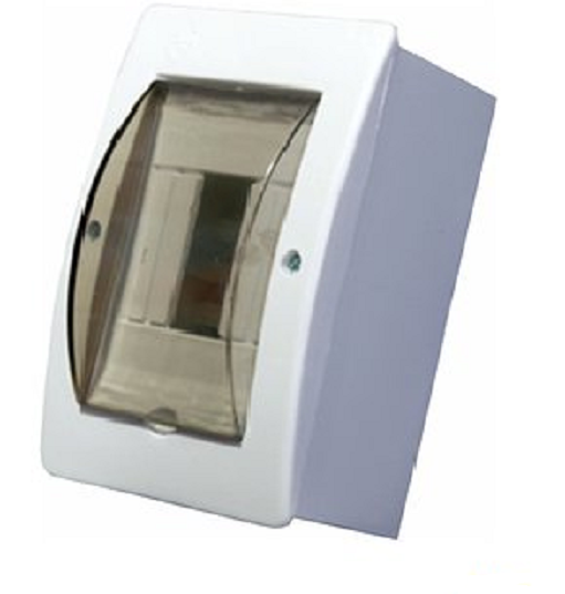 GABINETE 3 POLOS GM03