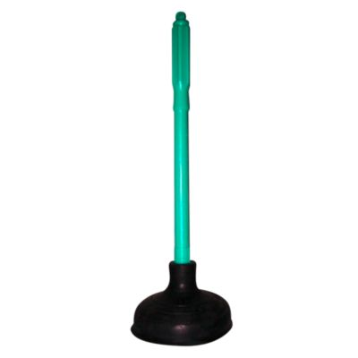 DESATORADOR GRANDE JEBE M/PLASTICO DT002 GR02999