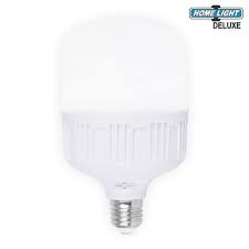 FOCO LED BOTELLA 26W HOME LIGHT 046406