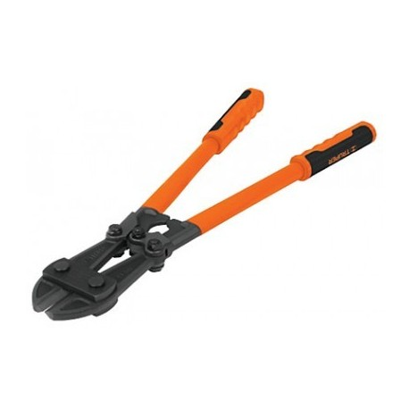 CIZALLA PROFESIONAL 36