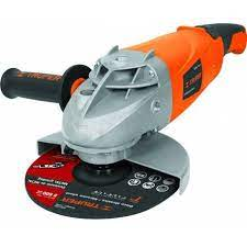 AMOLADORA PROFESIONAL 7
