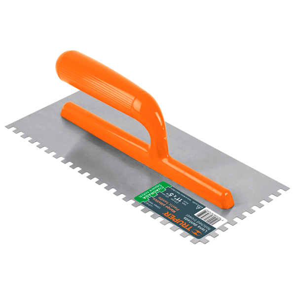 PLANCHA RASPIN TRUPER 15413