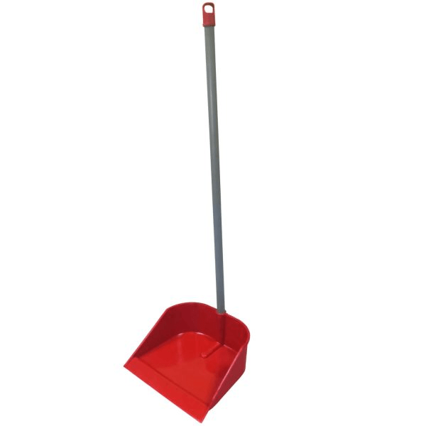 RECOGEDOR ECONOMICO GRANDE RE005