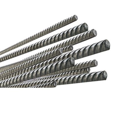 FIERRO CORRUGADO 8MM X 30 AREQUIPA