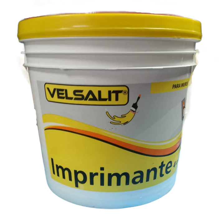 IMPRIMANTE GALON 4LT VELSALIT