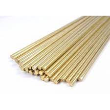 VARILLA BRONCE 1/8 SOLDAR BS18 GR03307 (20 VAR X 1KG)