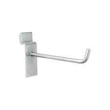 GANCHO PARA TRUPAN 10CM PD00507