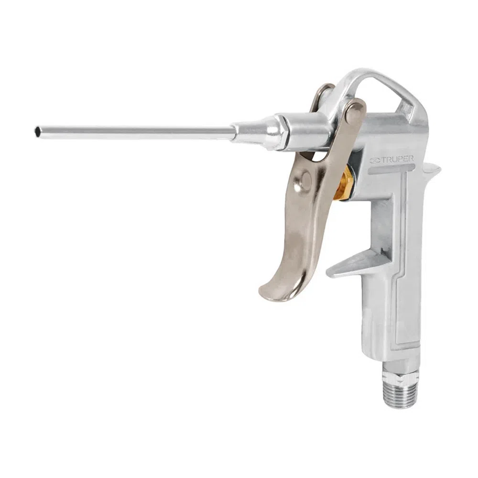PISTOLA P/SOPLETEAR TRUPER 19235
