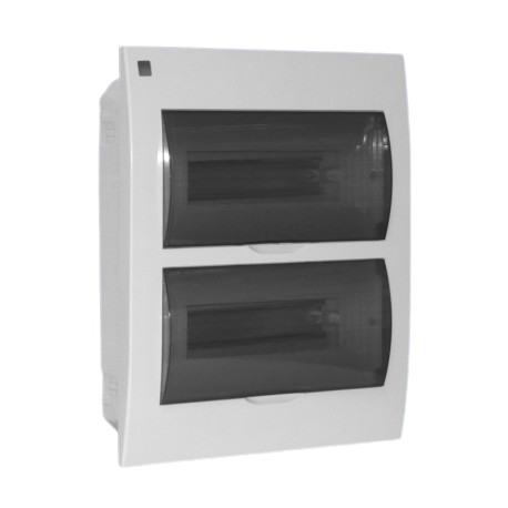 GABINETE 24 POLOS G24PF GM24