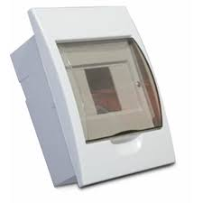 GABINETE 5 POLOS GM05